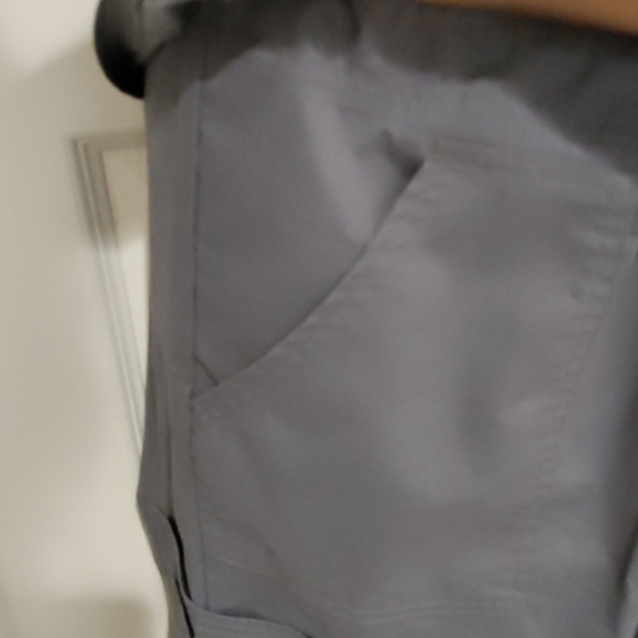 Scrubs Bundle - Picture 5 of 5